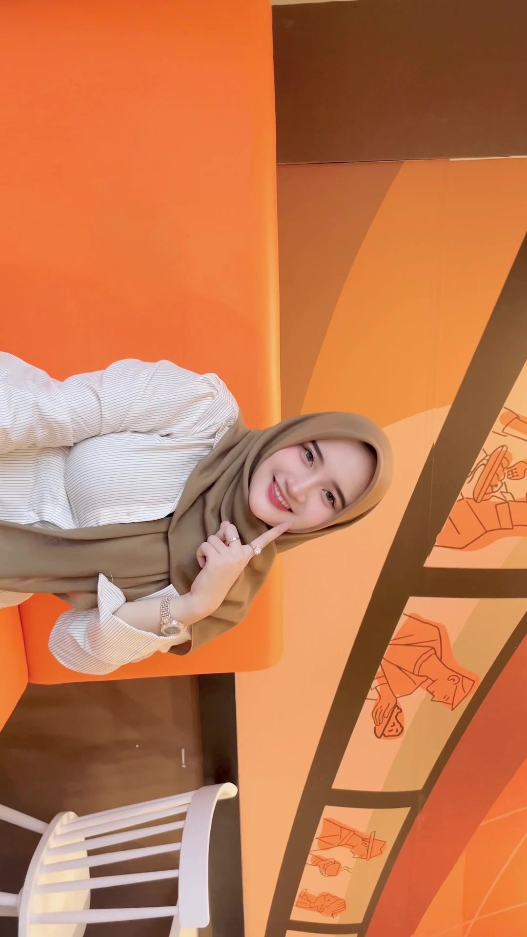 @๐ฅ๐ฆ๐๐ ๐ก๐ฆ๐ฅ๐ฃ๐๐ธ