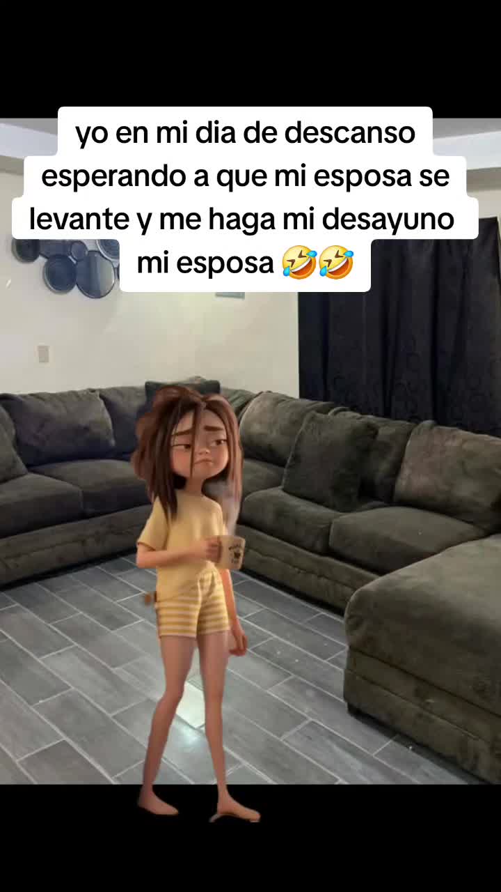 @🎶🎶vega&hearts;️⚽️