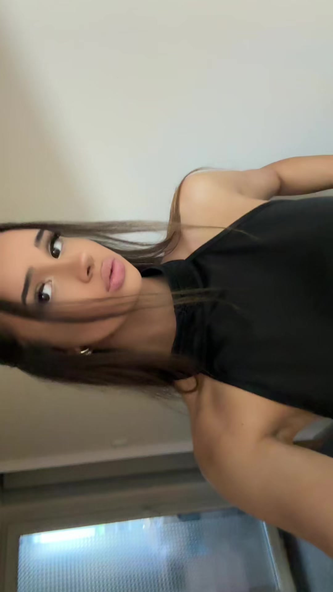 @🦌