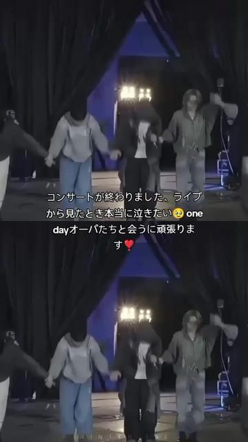@â¤ď¸đĽKimchiâ¤ď¸đĽâď¸