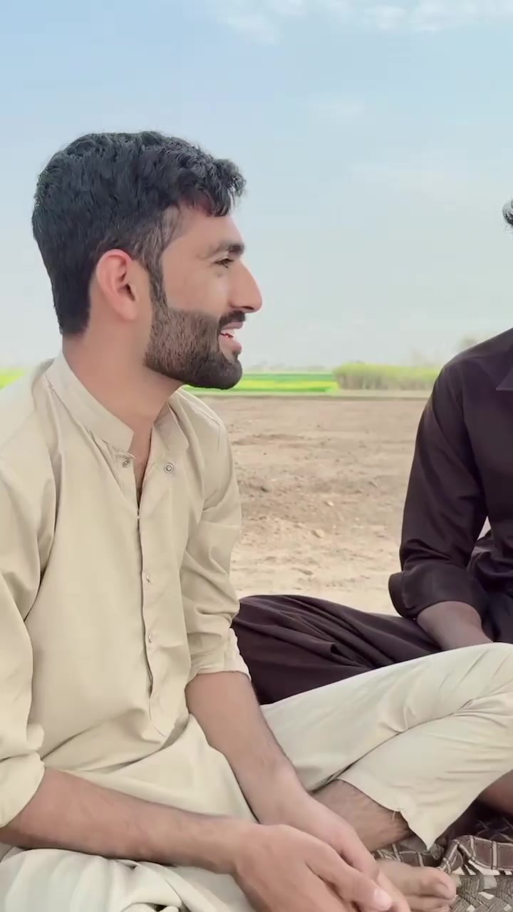 @❗A❕B❗