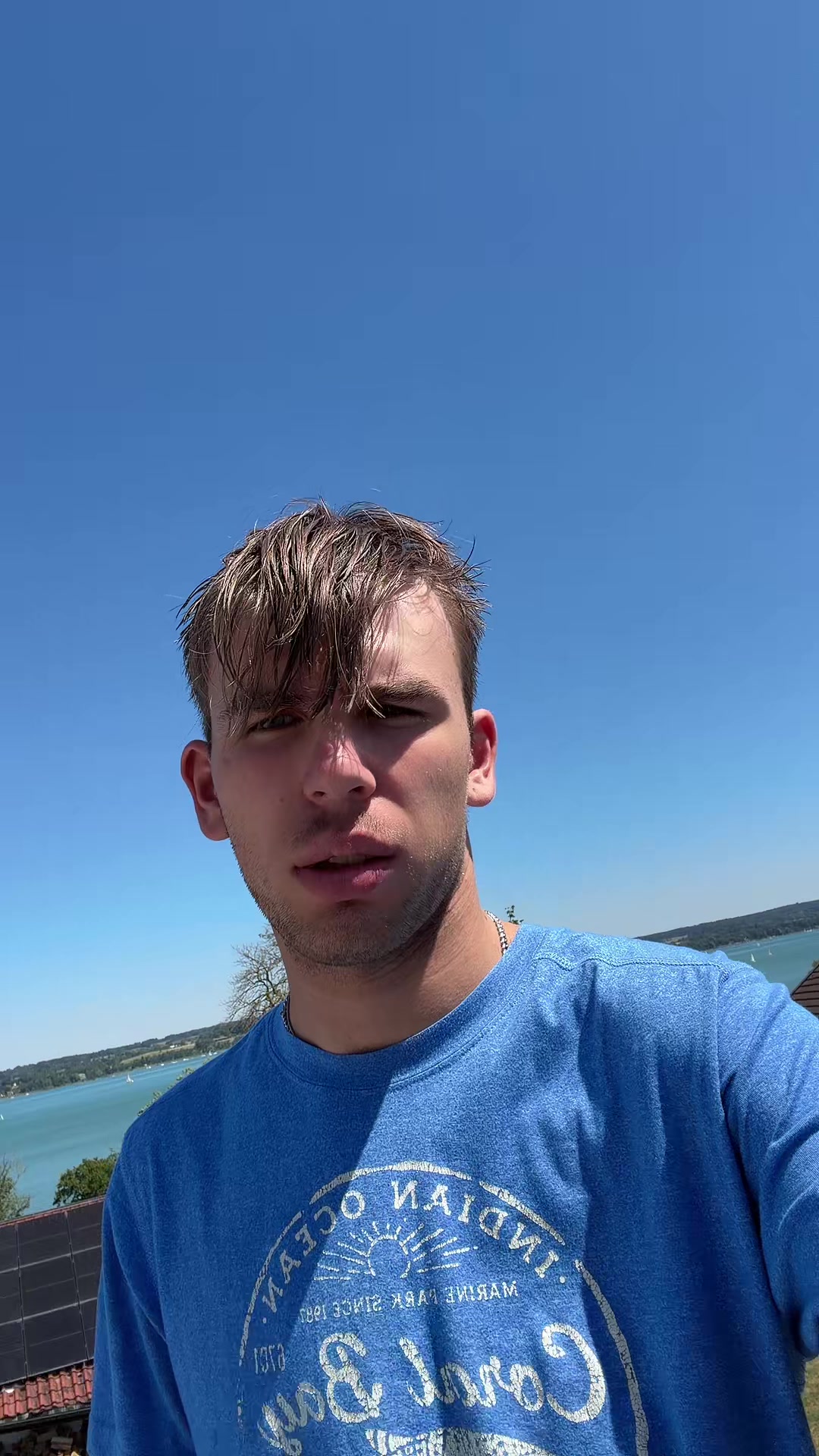 @Juliuszackigdiepatte