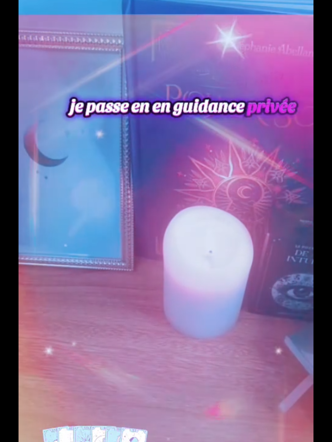 @candidement-vrai
