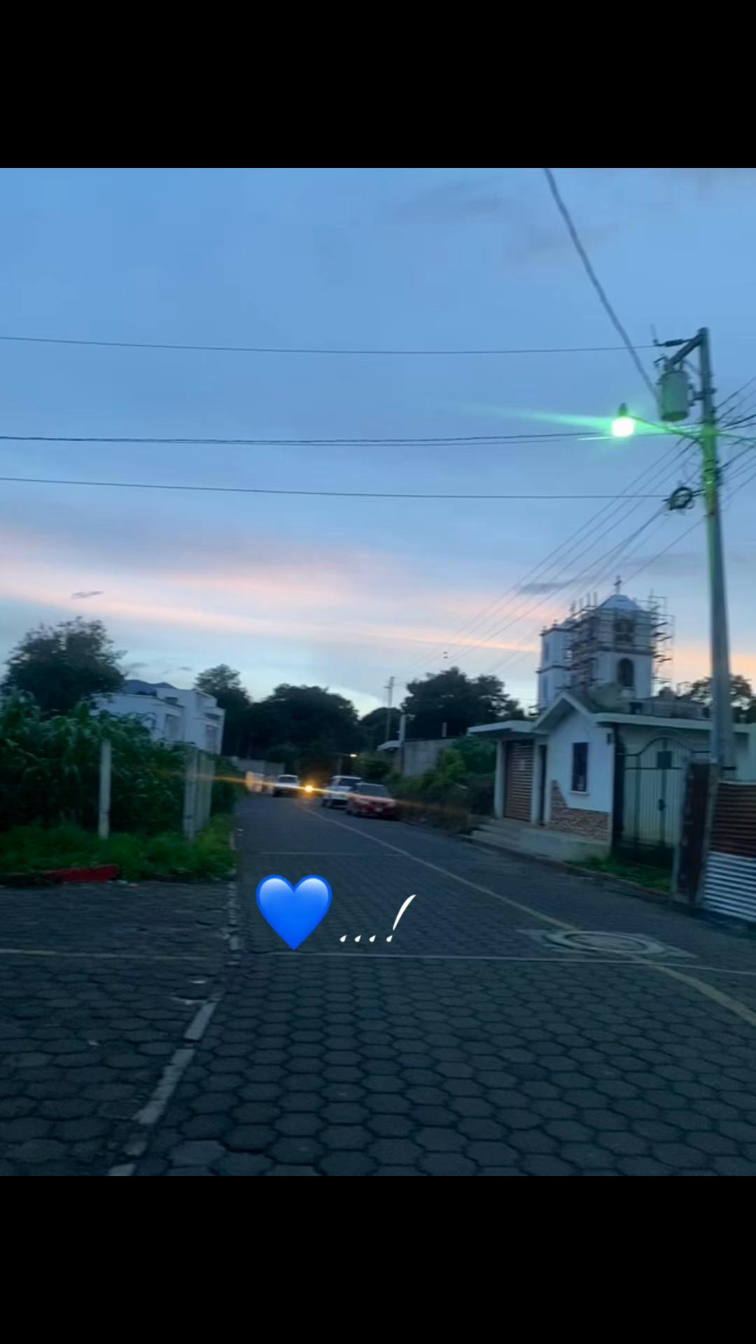 @😻𝓢𝓪𝓵𝓿𝓪𝓭𝓸𝓻🙈💋