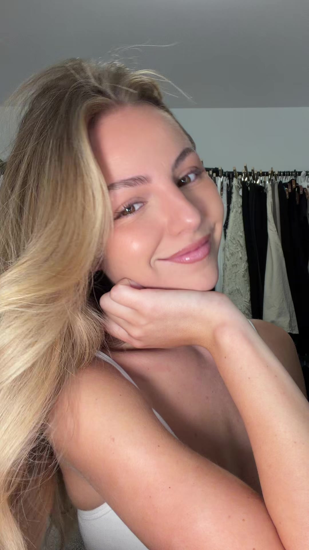 @Juliahlrr