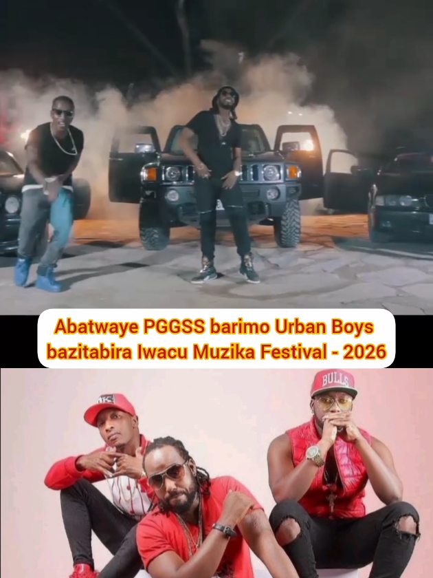 @Benda Ivan Updates🇷🇼