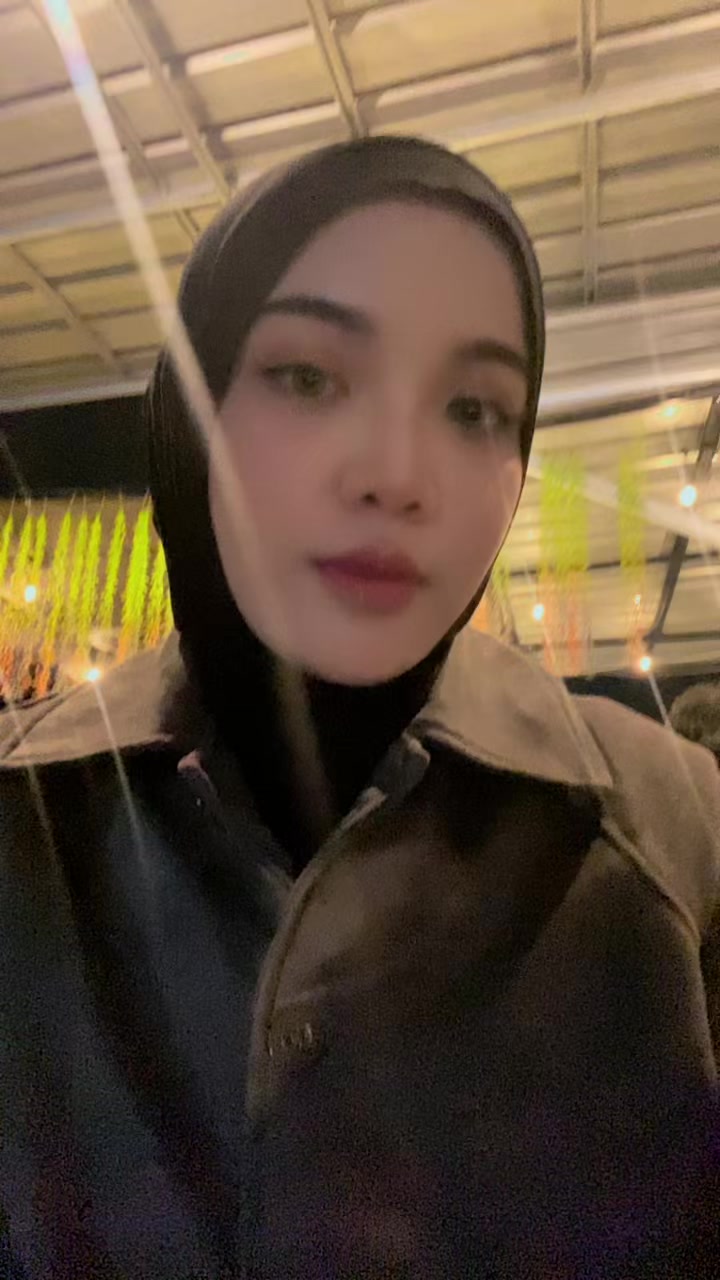 @✧˖&deg;firnapebrianti⋆ ˚｡⋆୨୧˚
