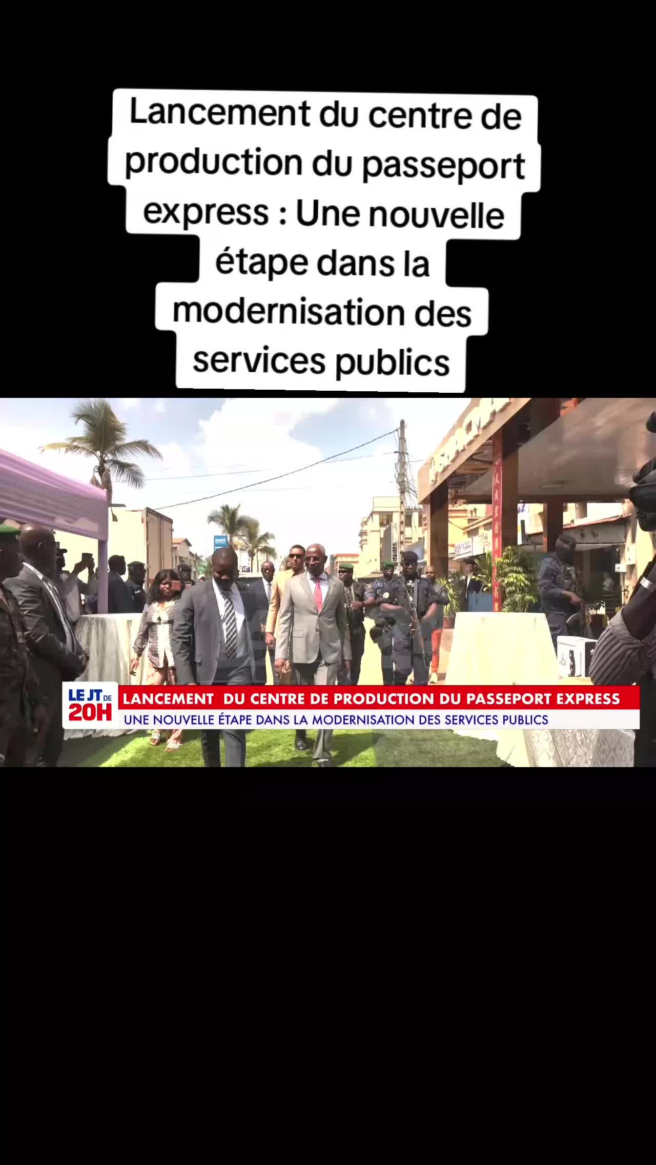 @nimba nationale🇬🇳