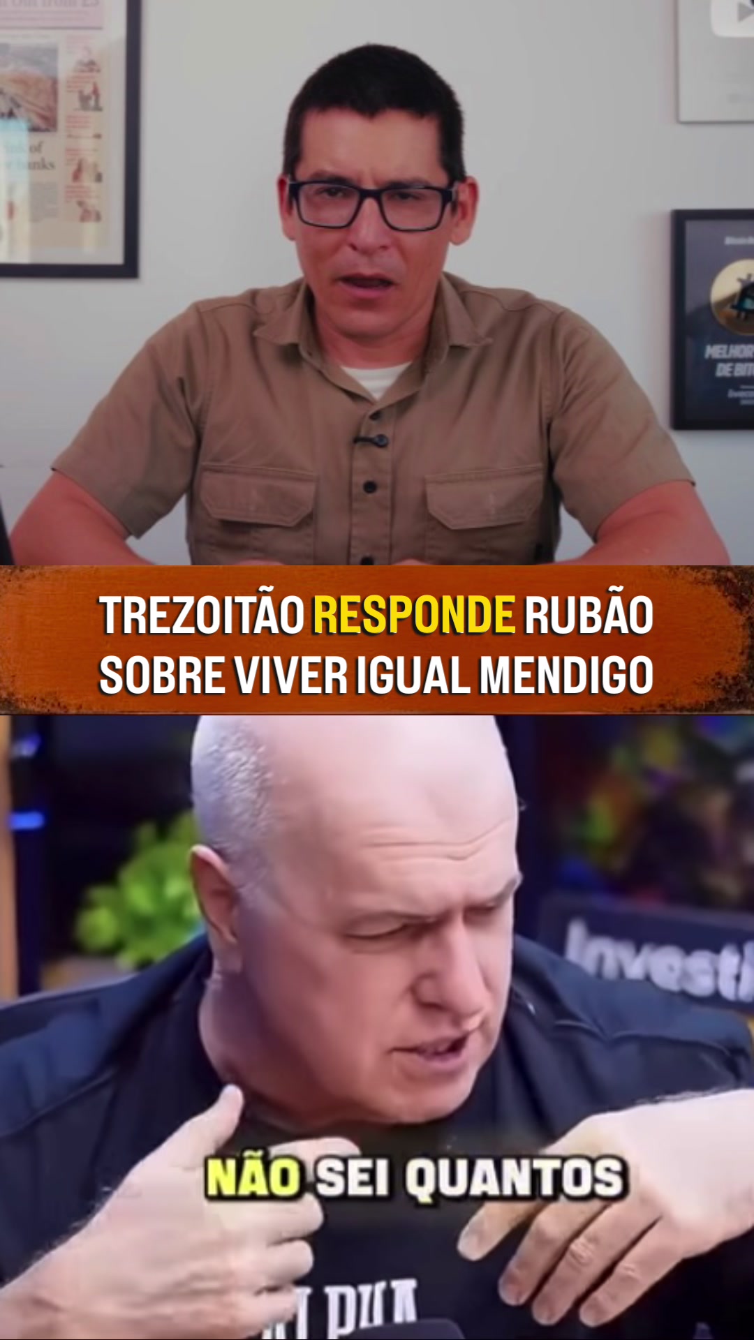 @Renato 38t&atilde;o (Cortes)