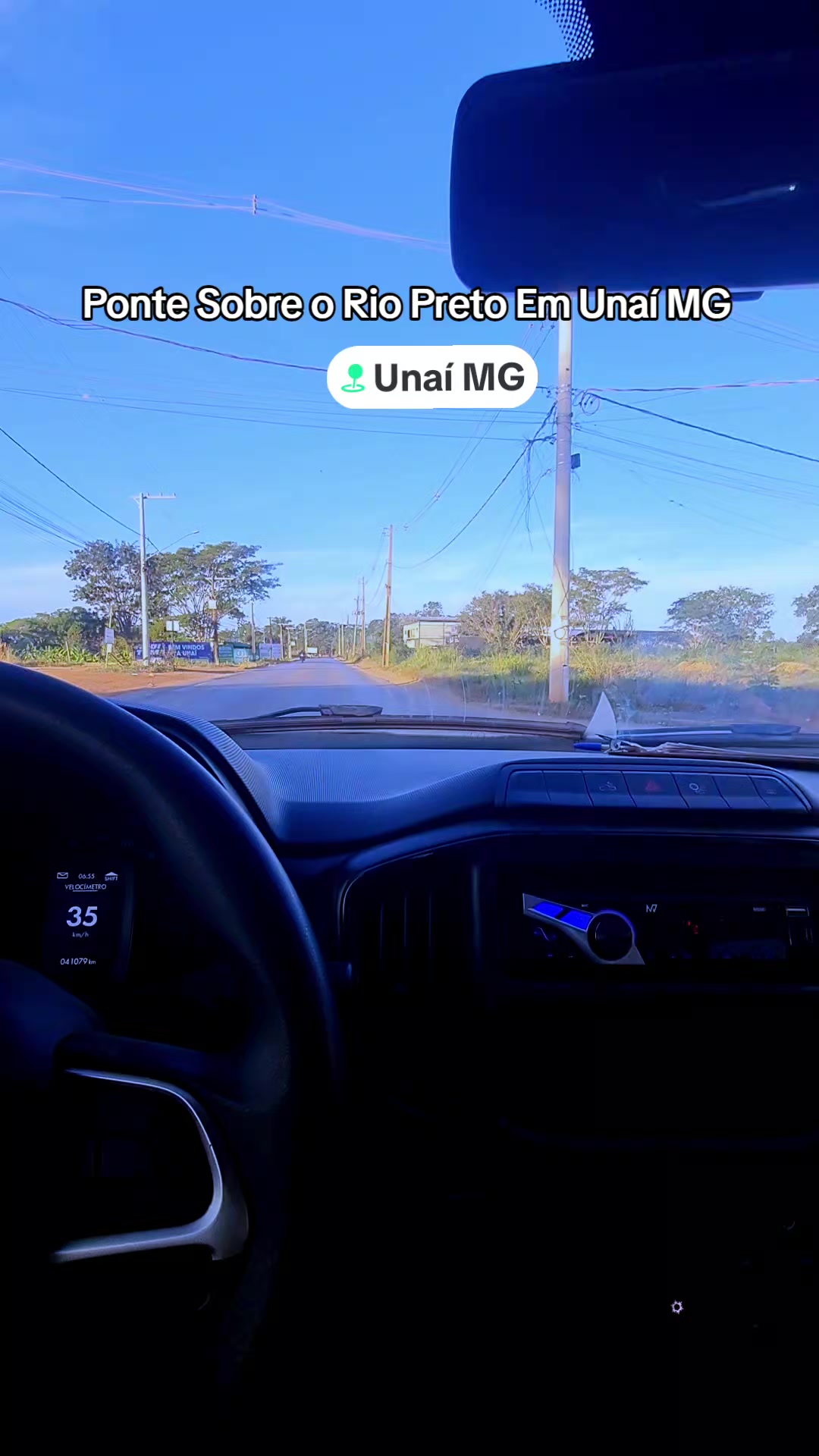 @mineiro do Norte 🧘♂️