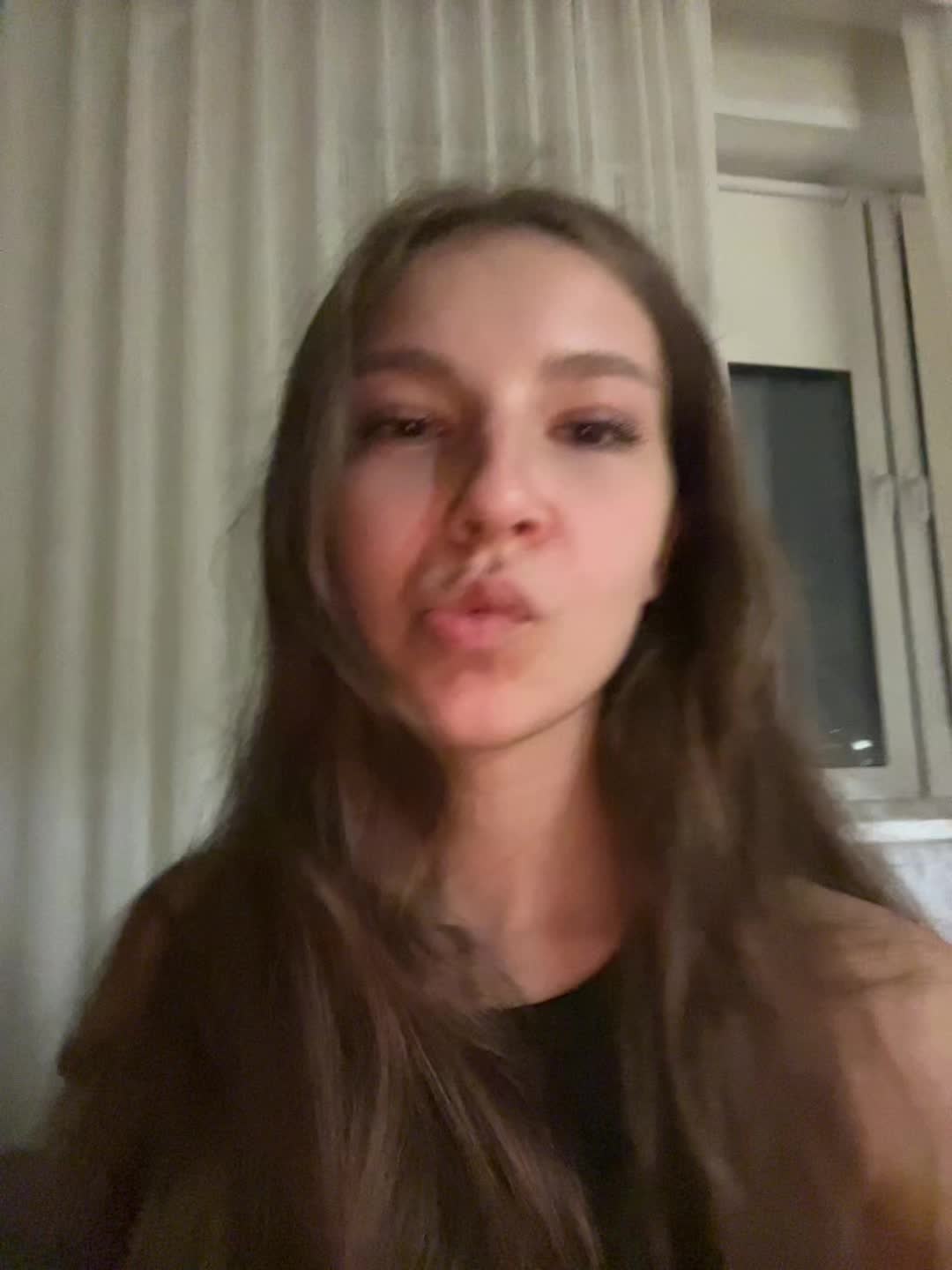 @🏋️♀️@
