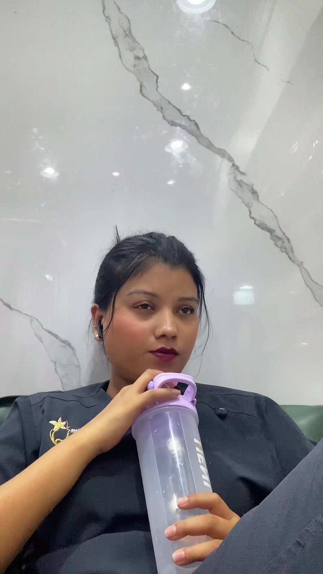 @nevergiveupthakuri1