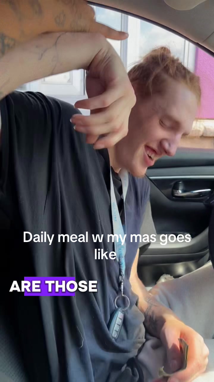 @Shawtywidtheptsd