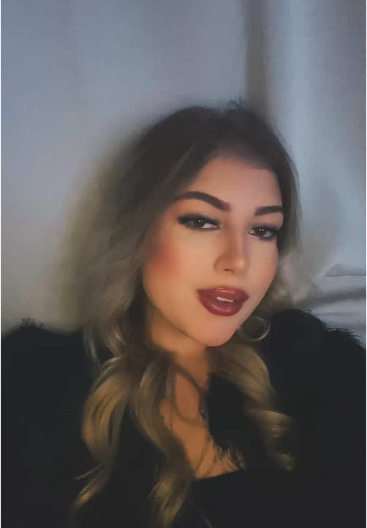 @julia benchimol