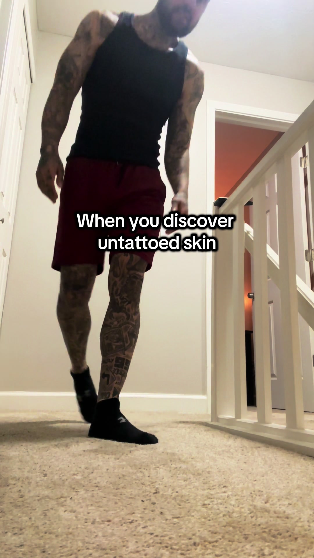 @tonytriggers1