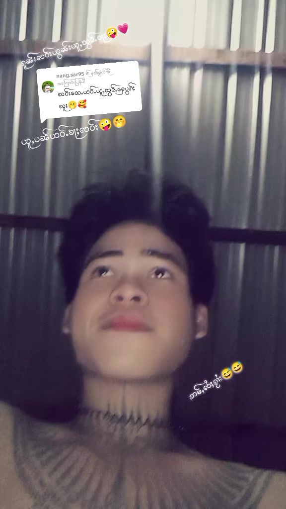 @๐งแแฎแ แแผแบแธ๐น๐ญ๐59๐