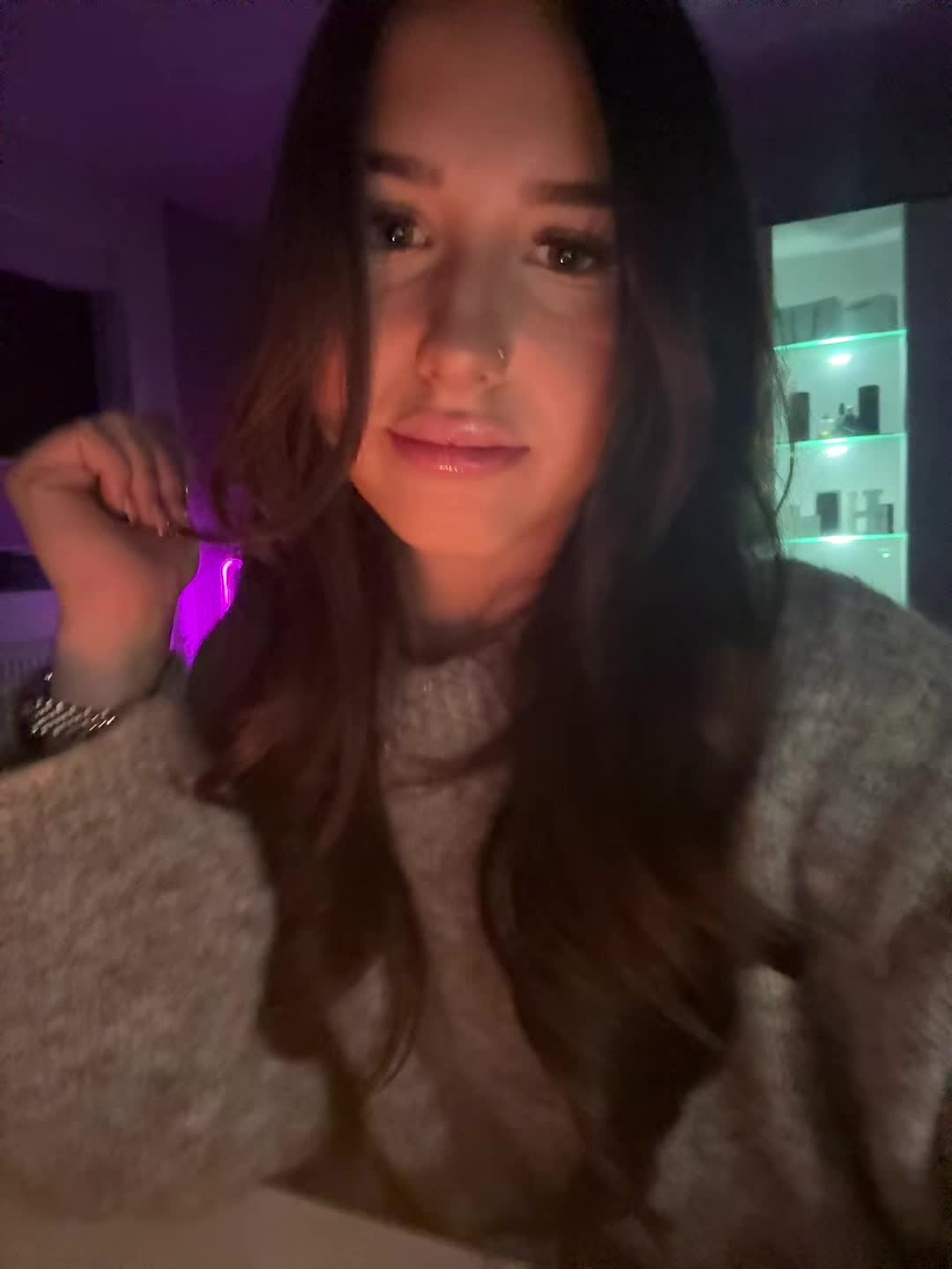 @𝐡𝐞𝐫𝐦𝐢𝐧𝐞