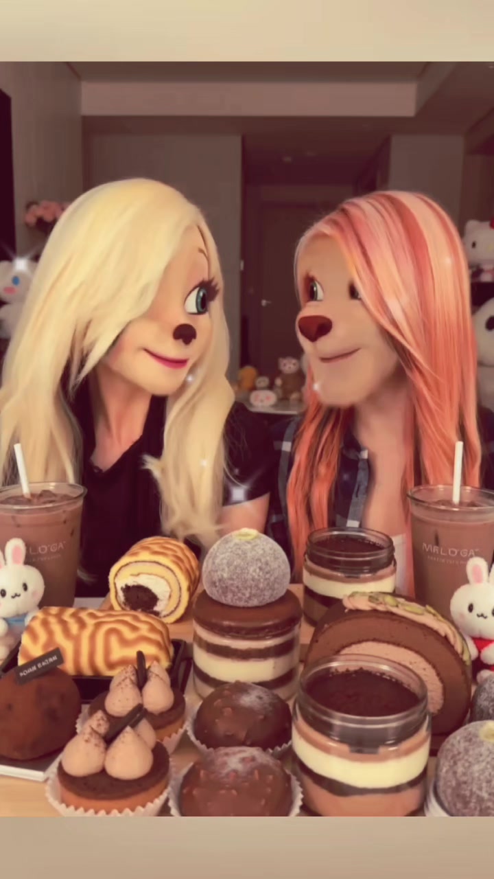 @абваьлбюб 👸