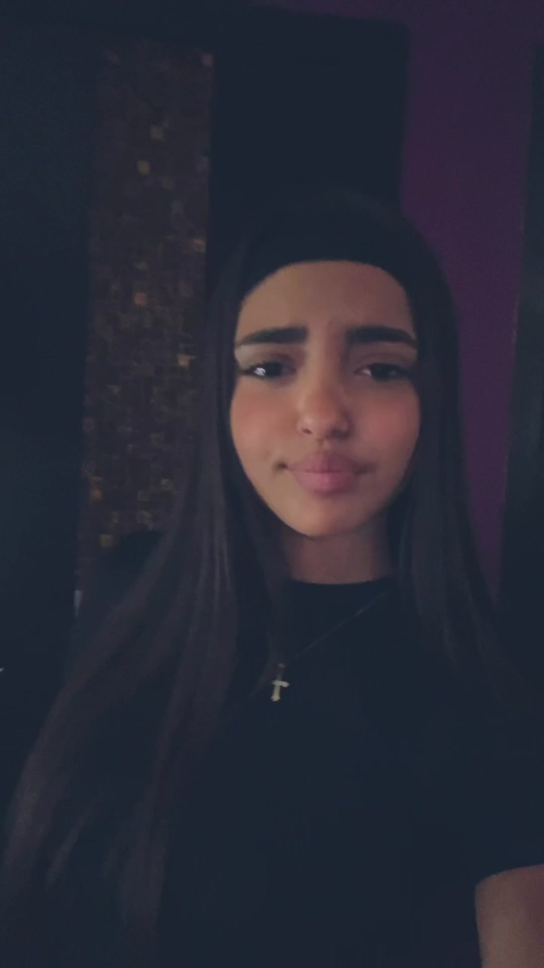@luisa_brasile__