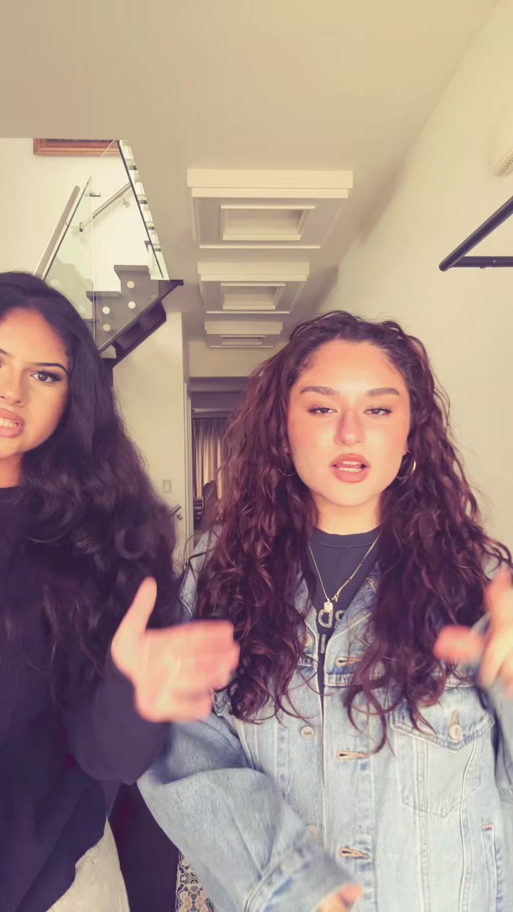 @Rania🧘♀️