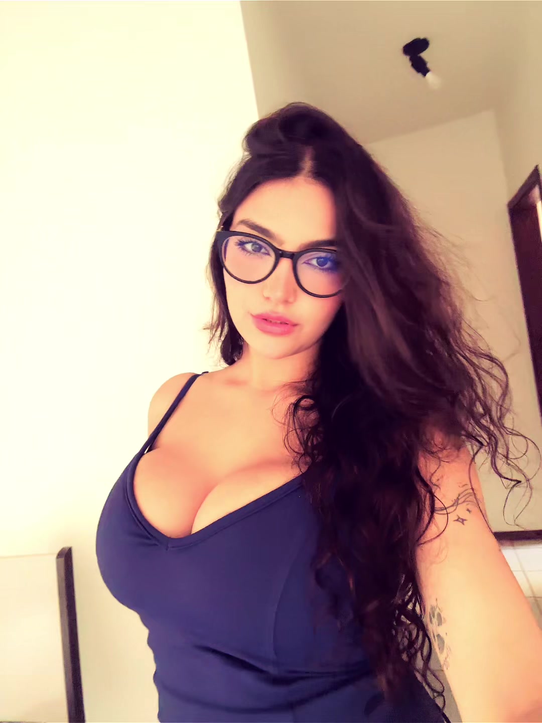 @soso.loretti