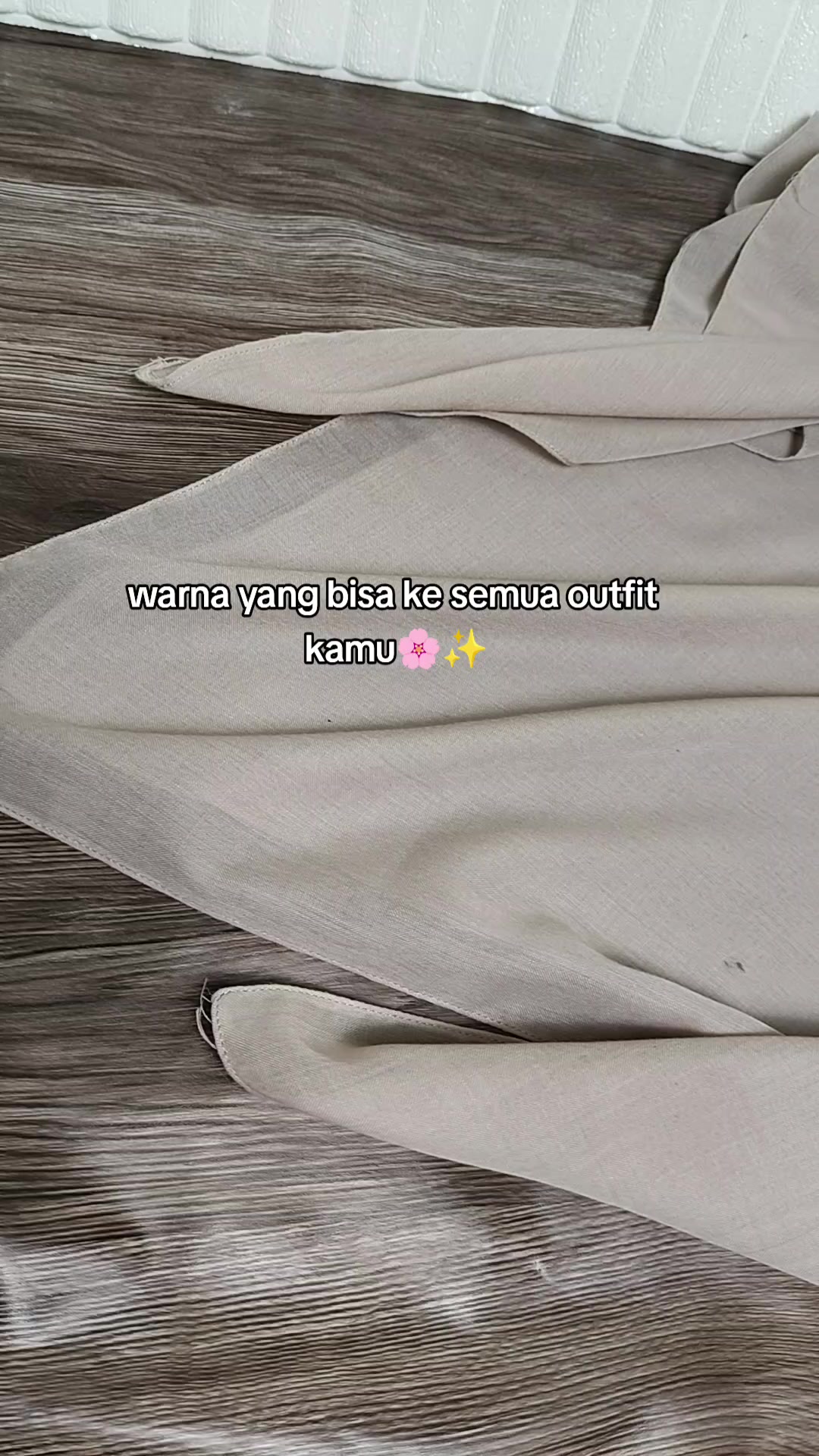 @nurfata🦋