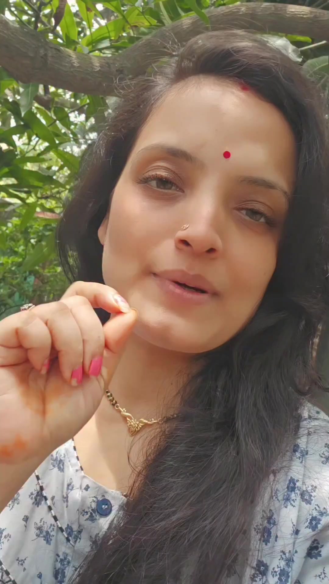 @अपन मिथिला