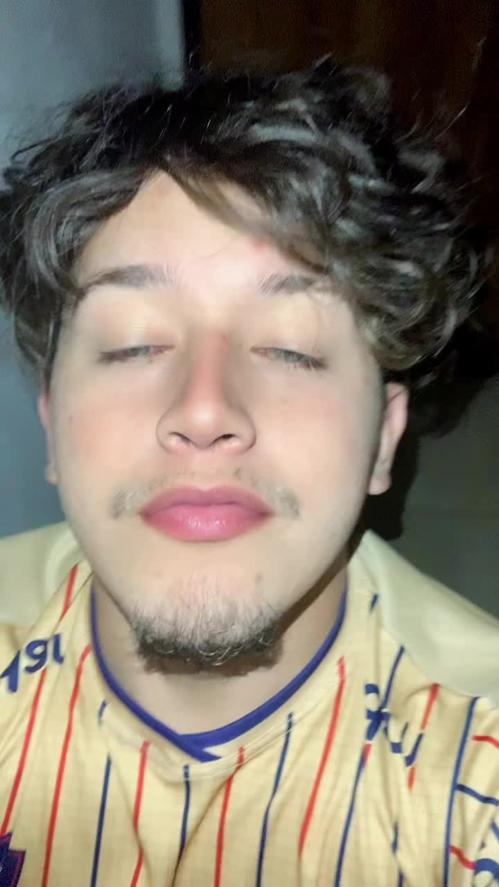 @𝓓𝓐𝓥𝓘𝓓🇵🇾