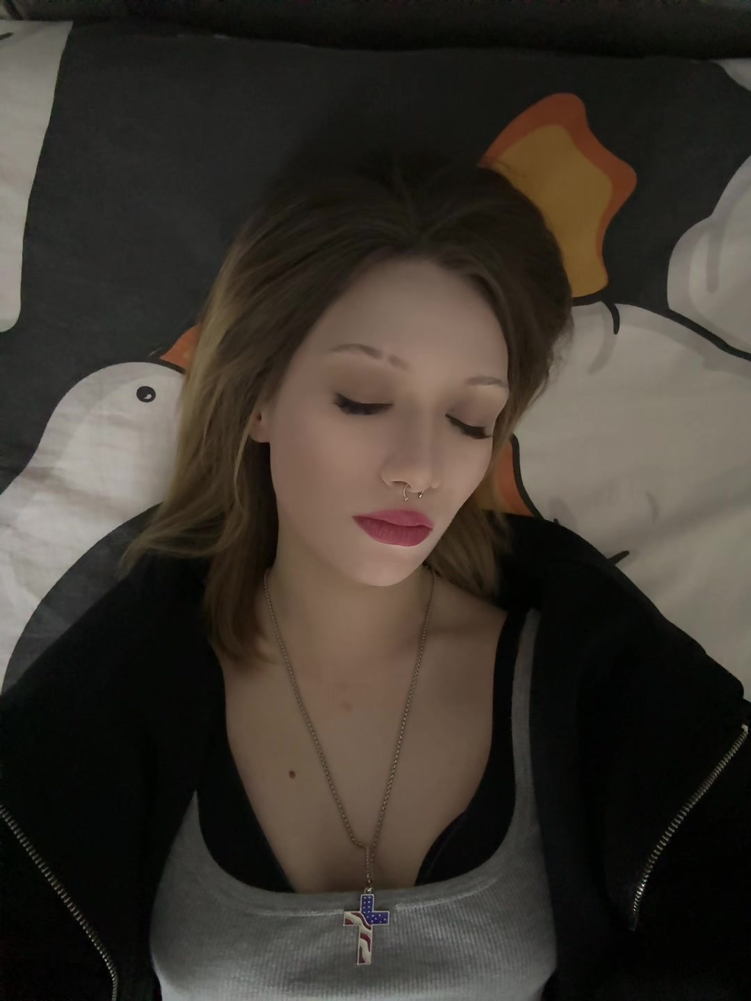 @тгк: кути