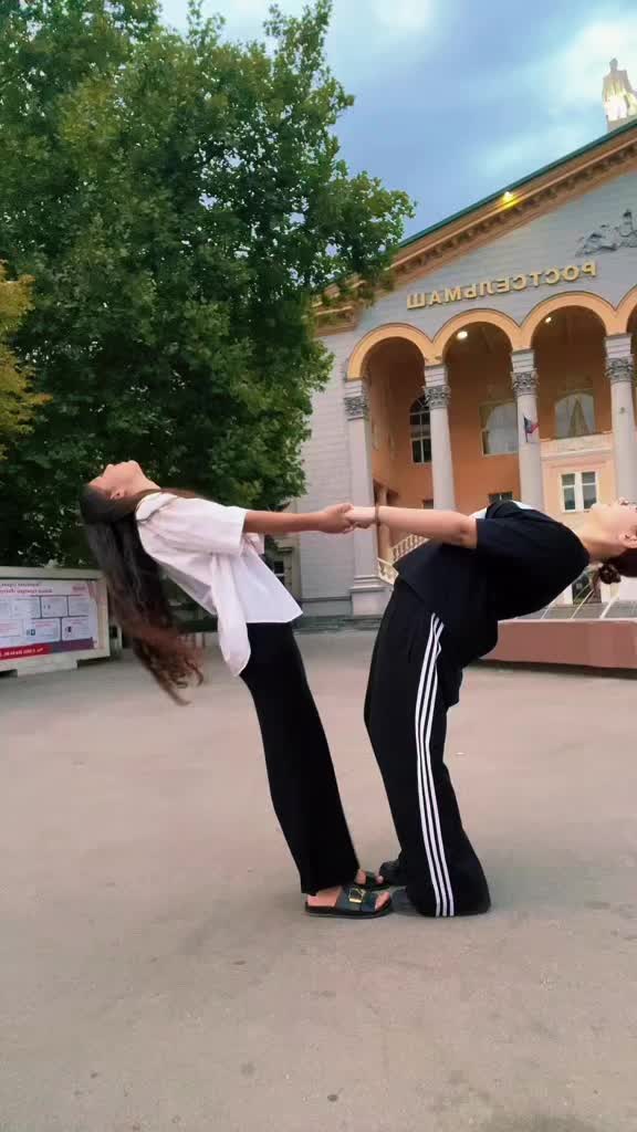 @маффи