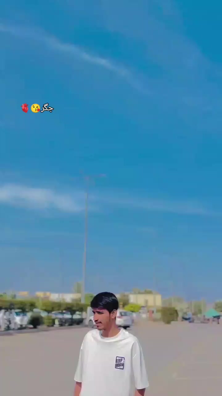 @🥷😘لنگاہ جانی 🥷😘