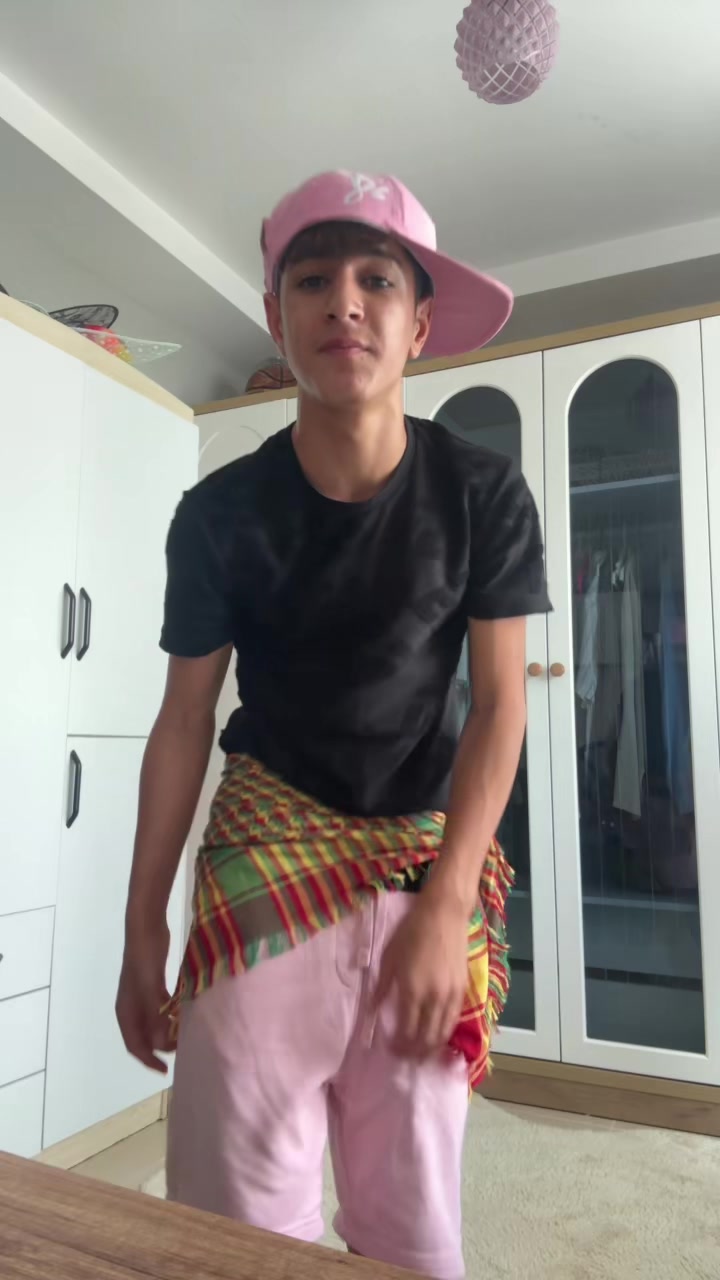 @Sametiiskoo ♛