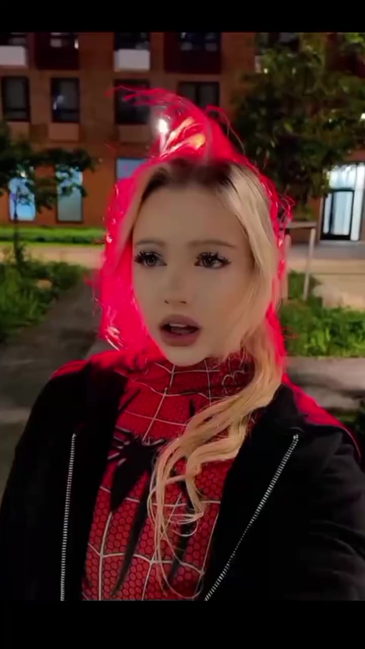 @𐊵 𝔪𝔞𝔰𝔞 𐊵
