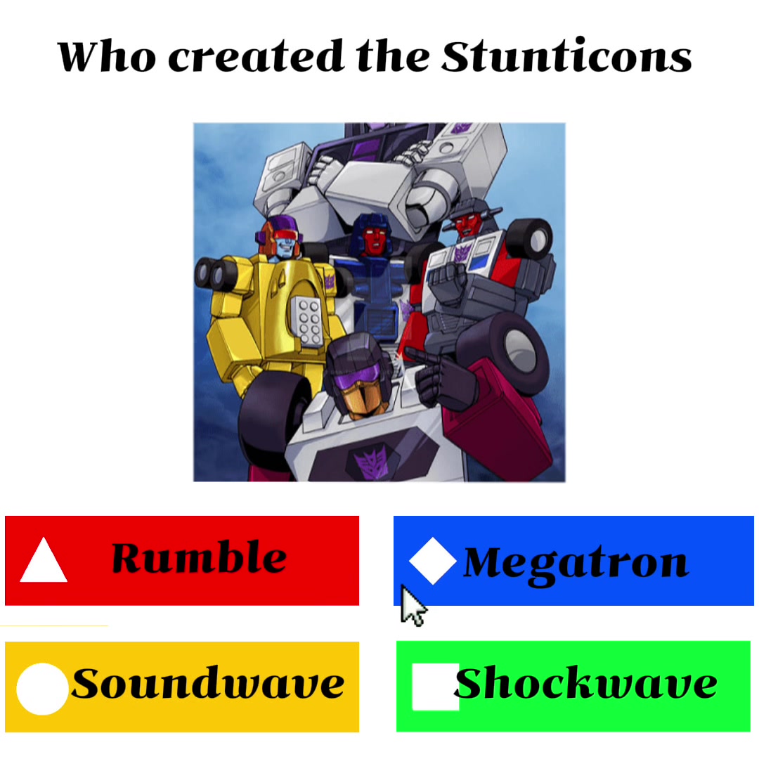 @Ilovetransformersandgijoe