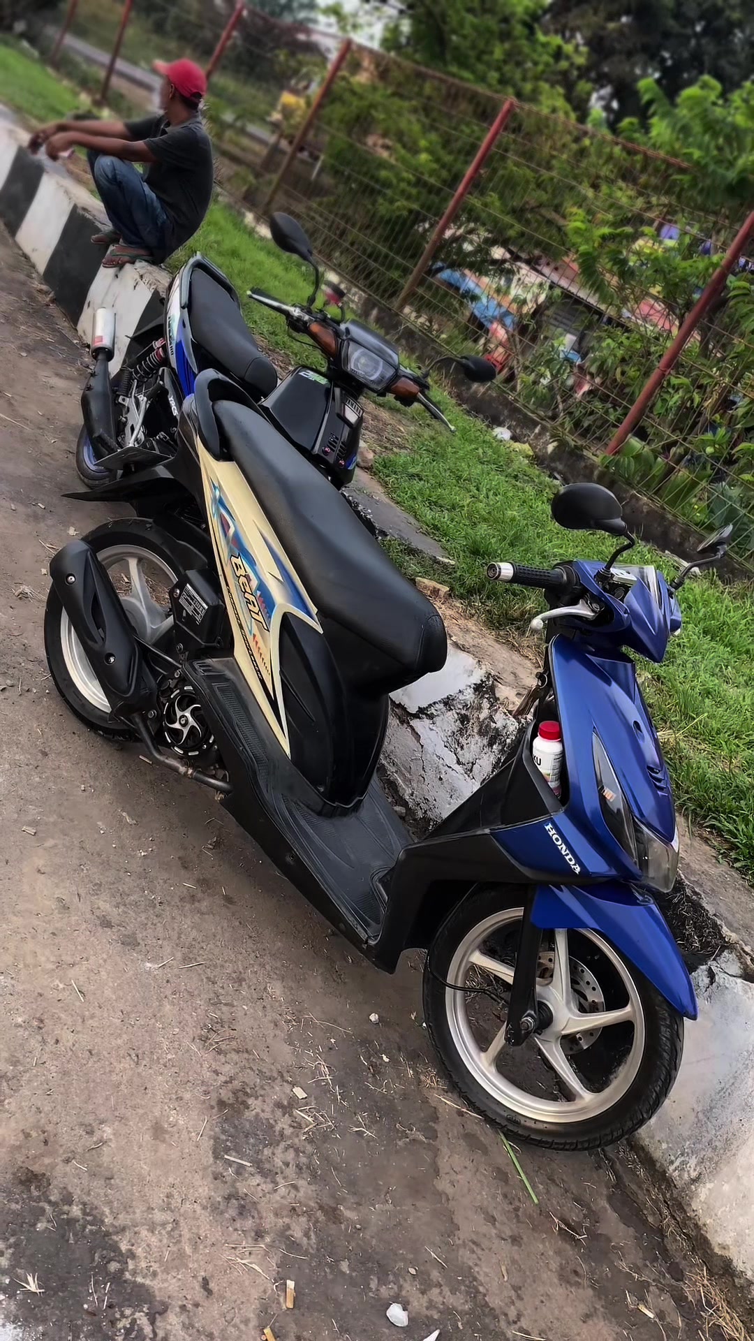 @akuirvannn