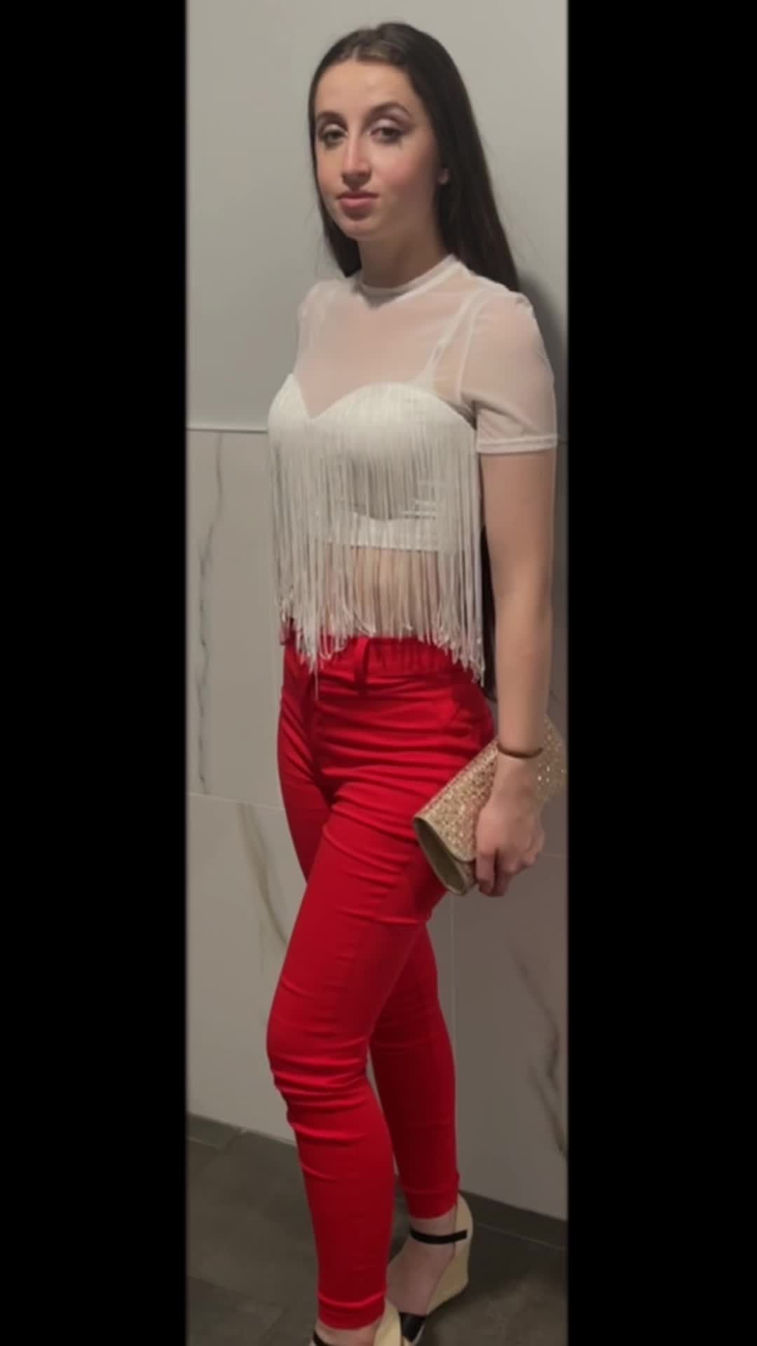 @bisha_fv
