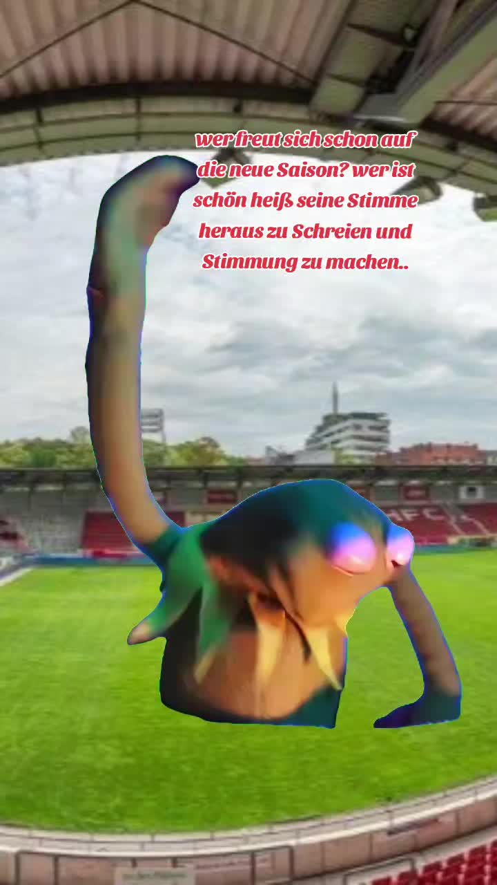 @Fanszene_Deutschland