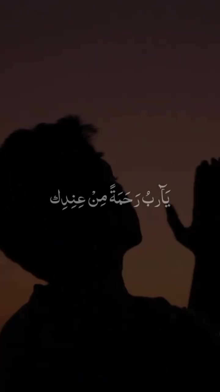 @ابو ياسين النعيمي