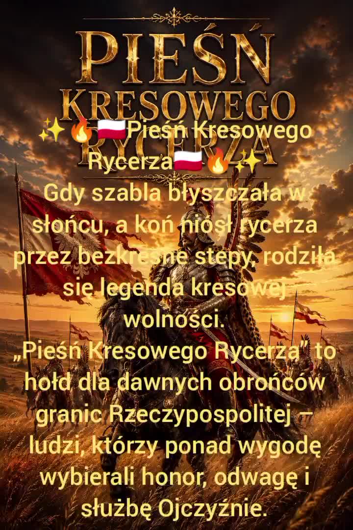 @Proste pytania