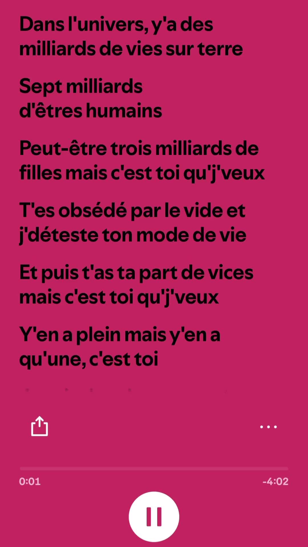 @Spotifygreen