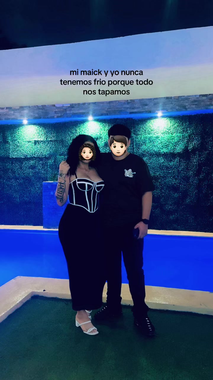 @z_arechiga