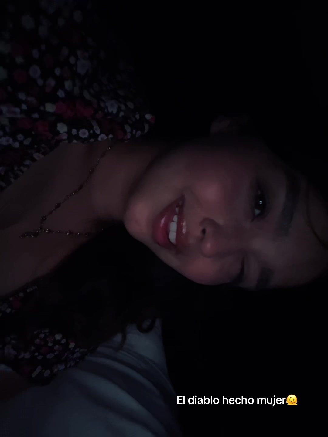 @Soriana🫠