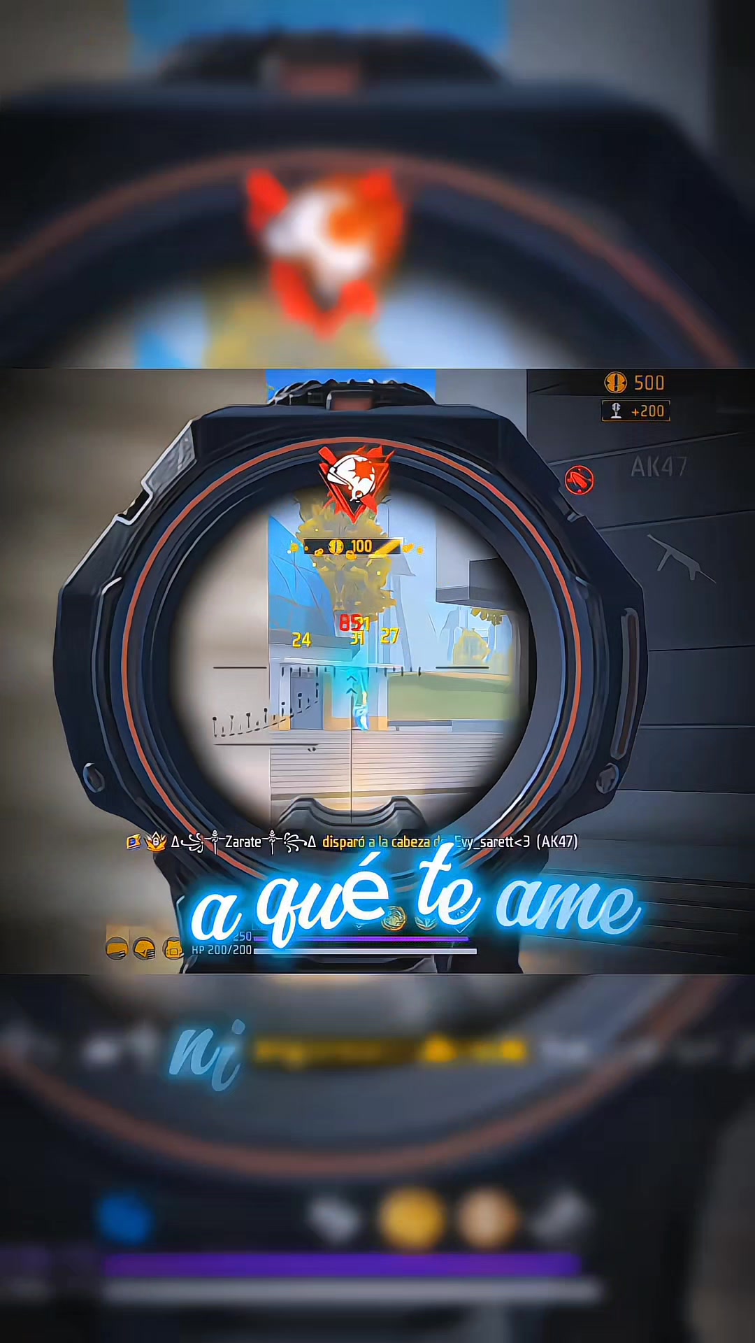 @Zarate