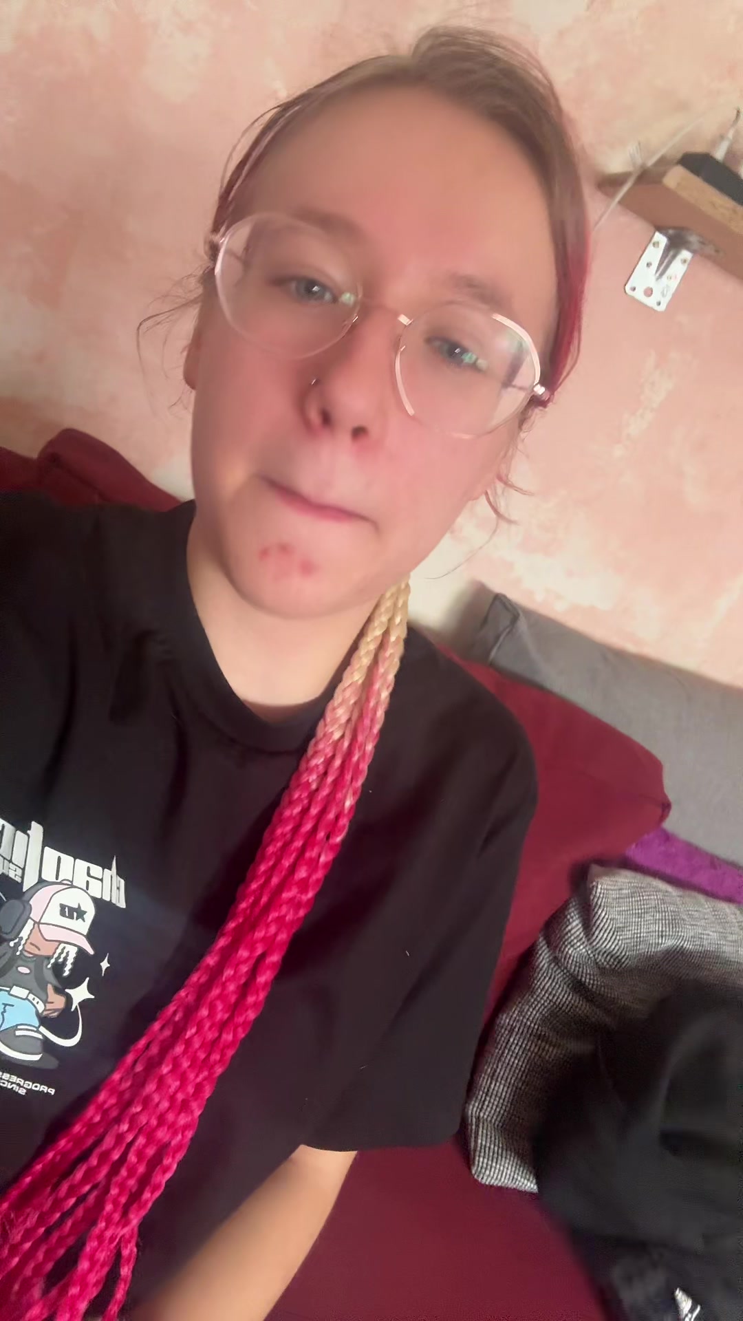 @chiara.angelina24