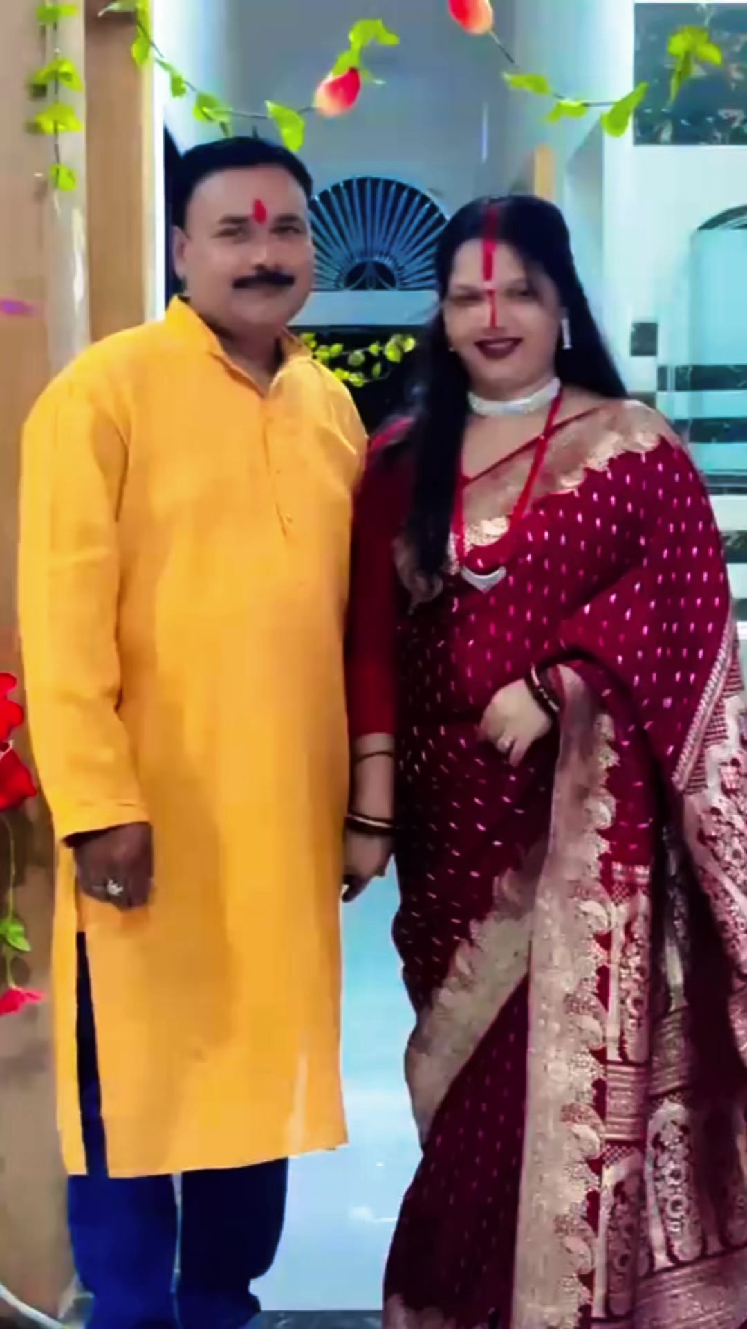 @Munam Rouniyar