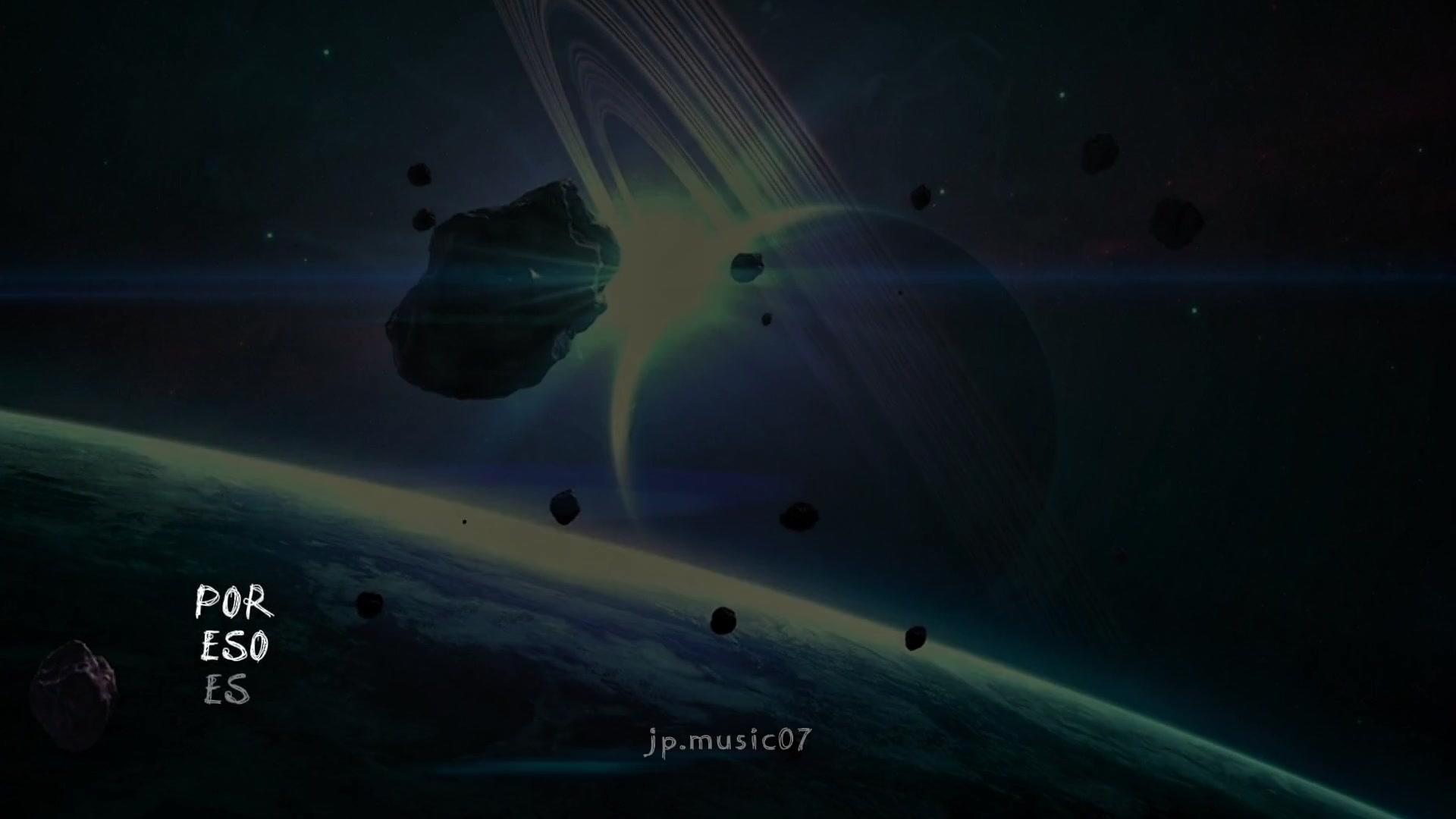 @JP_music