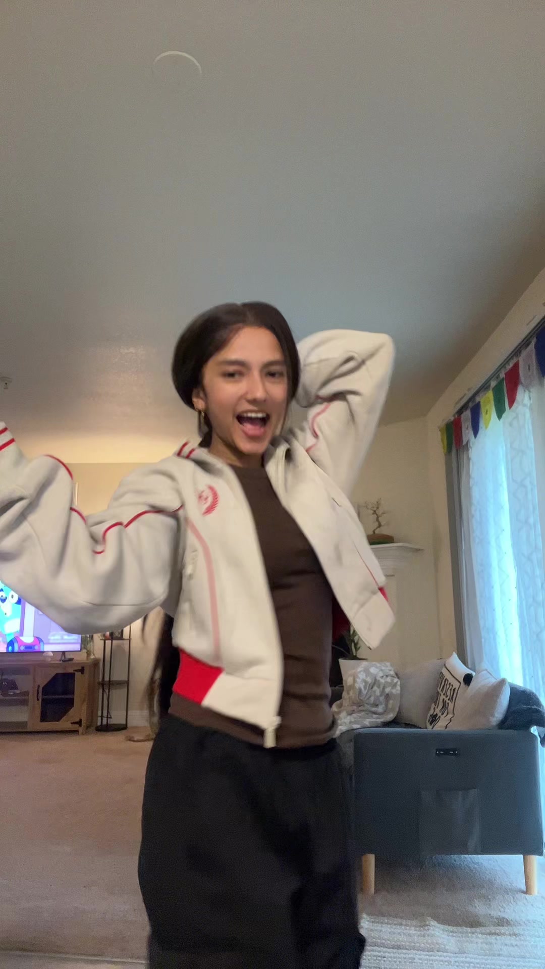 @.