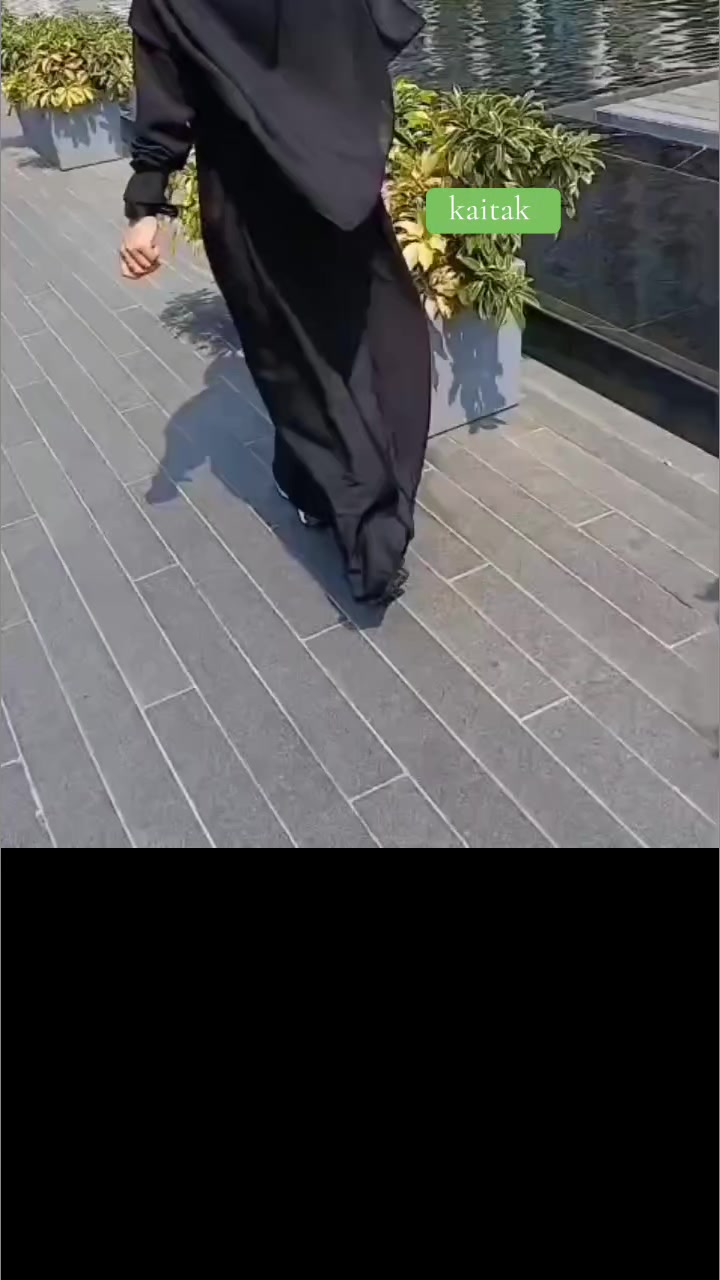 @soon123