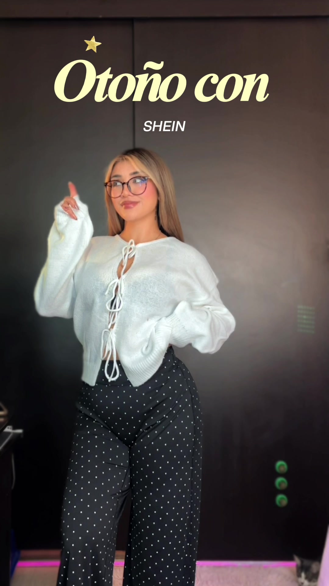@Goddesfa