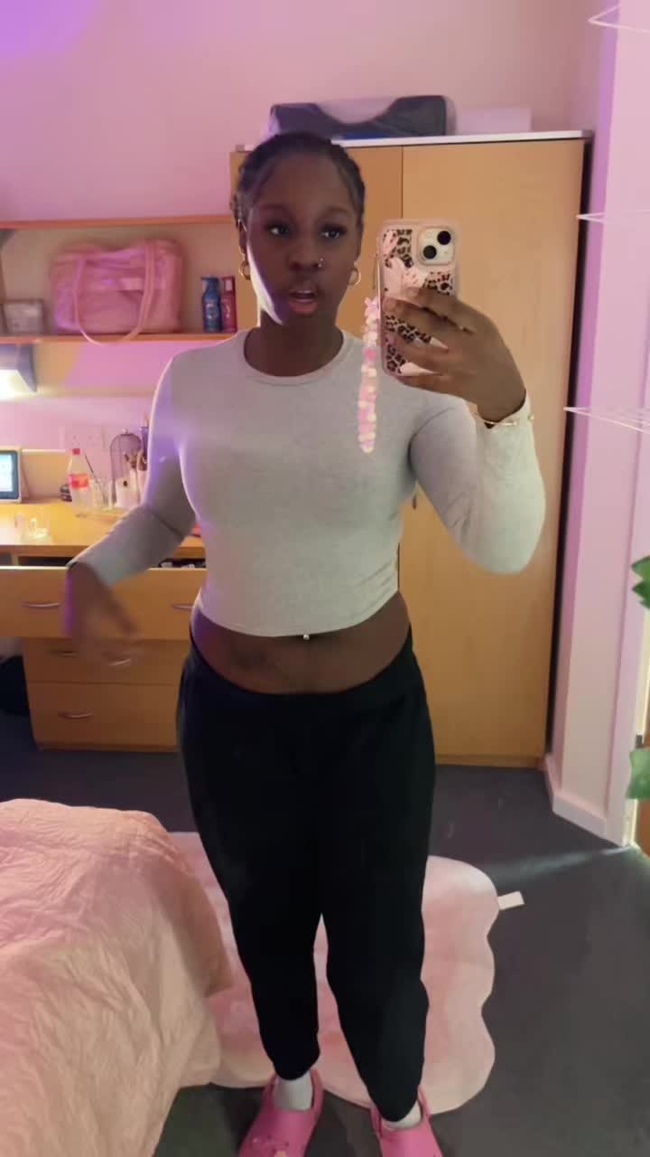 @m1vzz